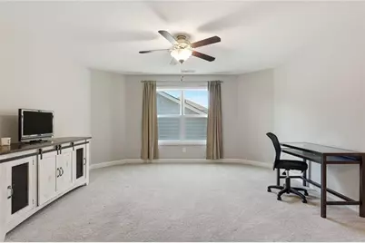 710 Rockwood Court, Canton, GA 30115 - Photo 44