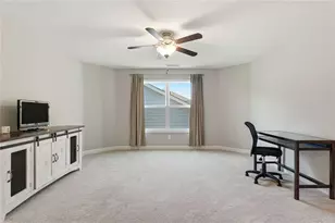 710 Rockwood Ct, Canton, GA 30115 - Photo 44