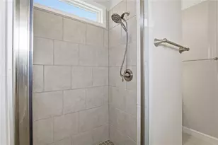 710 Rockwood Ct, Canton, GA 30115 - Photo 30