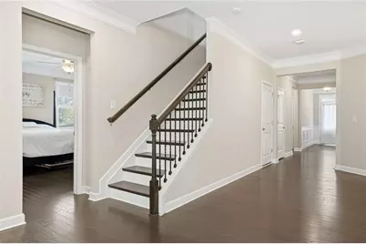 710 Rockwood Court, Canton, GA 30115 - Photo 42