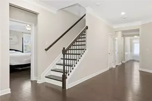 710 Rockwood Ct, Canton, GA 30115 - Photo 42