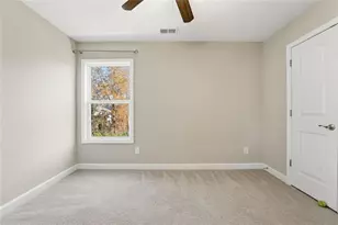 710 Rockwood Ct, Canton, GA 30115 - Photo 48