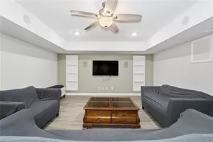 710 Rockwood Ct, Canton, GA 30115 - Photo 56