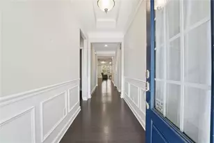 710 Rockwood Ct, Canton, GA 30115 - Photo 8