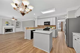 6479 Mobilis Ct, Sugar Hill, GA 30518 - Photo 10