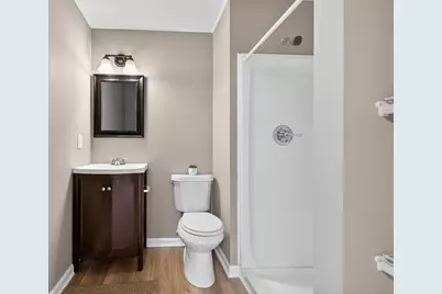 6479 Mobilis Court, Sugar Hill, GA 30518 - Photo 36