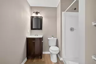 6479 Mobilis Ct, Sugar Hill, GA 30518 - Photo 36