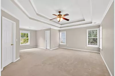 6479 Mobilis Court, Sugar Hill, GA 30518 - Photo 22