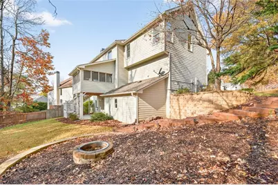 6479 Mobilis Court, Sugar Hill, GA 30518 - Photo 40