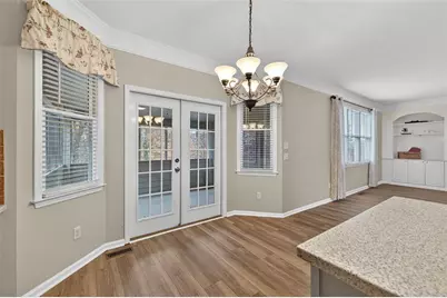 6479 Mobilis Court, Sugar Hill, GA 30518 - Photo 12