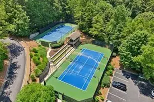 6479 Mobilis Ct, Sugar Hill, GA 30518 - Photo 46