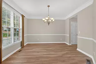 6479 Mobilis Ct, Sugar Hill, GA 30518 - Photo 4