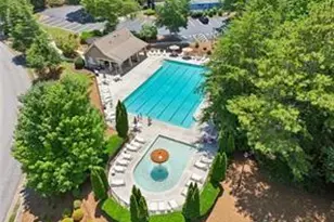 6479 Mobilis Ct, Sugar Hill, GA 30518 - Photo 44