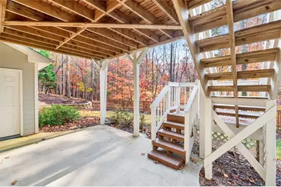 6479 Mobilis Court, Sugar Hill, GA 30518 - Photo 38