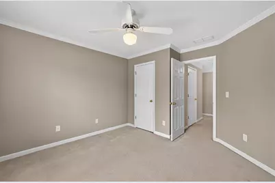 6479 Mobilis Court, Sugar Hill, GA 30518 - Photo 28