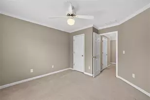 6479 Mobilis Ct, Sugar Hill, GA 30518 - Photo 28