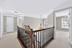 6479 Mobilis Ct, Sugar Hill, GA 30518 - Photo 20