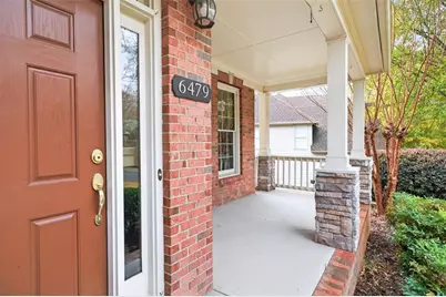 6479 Mobilis Court, Sugar Hill, GA 30518 - Photo 2