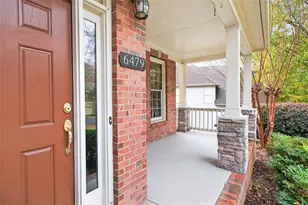 6479 Mobilis Ct, Sugar Hill, GA 30518 - Photo 2