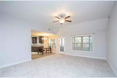 104 Park View Drive, Grantville, GA 30220 - Photo 6