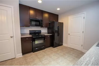 104 Park View Drive, Grantville, GA 30220 - Photo 8