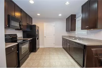 104 Park View Drive, Grantville, GA 30220 - Photo 10