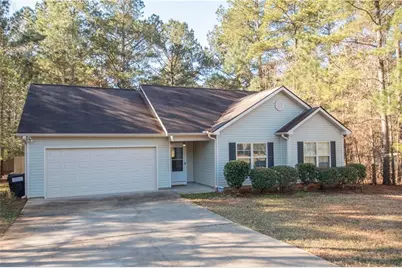 104 Park View Drive, Grantville, GA 30220 - Photo 2