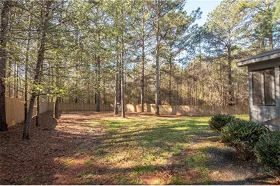 104 Park View Drive, Grantville, GA 30220 - Photo 16