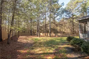 104 Pk Vw Dr, Grantville, GA 30220 - Photo 16