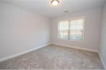 104 Park View Drive, Grantville, GA 30220 - Photo 24