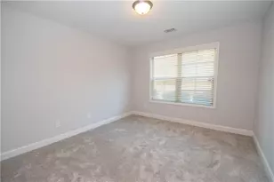 104 Pk Vw Dr, Grantville, GA 30220 - Photo 24