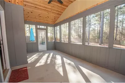 104 Park View Drive, Grantville, GA 30220 - Photo 14