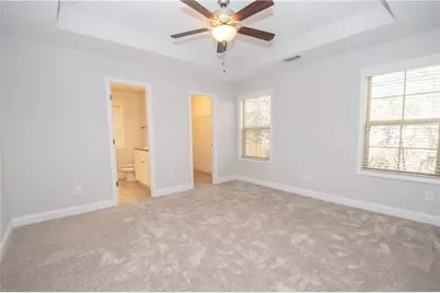 104 Park View Drive, Grantville, GA 30220 - Photo 18