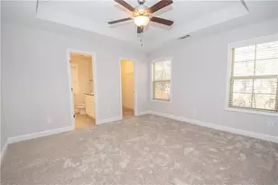 104 Pk Vw Dr, Grantville, GA 30220 - Photo 18