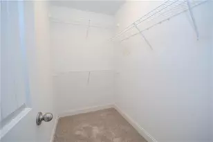 104 Pk Vw Dr, Grantville, GA 30220 - Photo 20