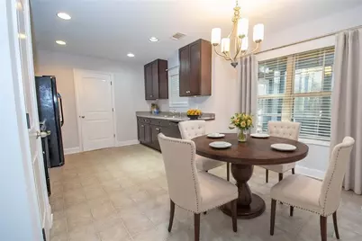 104 Park View Drive, Grantville, GA 30220 - Photo 12