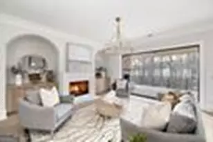 2701 Conns Creek, Ball Ground, GA 30107 - Photo 10