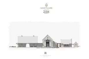 2701 Conns Creek, Ball Ground, GA 30107 - Photo 2