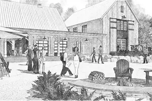 2701 Conns Creek, Ball Ground, GA 30107 - Photo 4