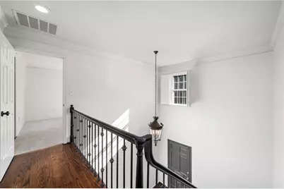 3050 Margaret Mitchell Drive NW #26, Atlanta, GA 30327 - Photo 14