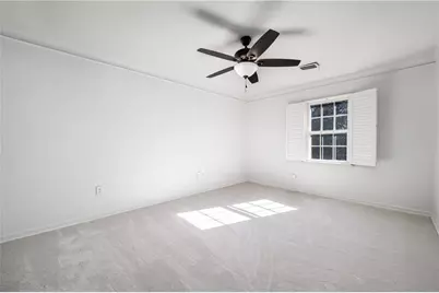 3050 Margaret Mitchell Drive NW #26, Atlanta, GA 30327 - Photo 16