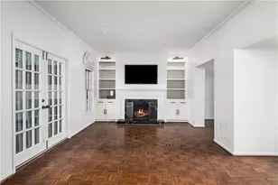 3050 Margaret Mitchell Dr NW, Atlanta, GA 30327 - Photo 4