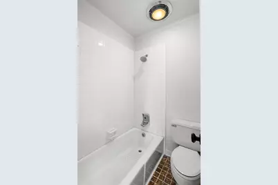 3050 Margaret Mitchell Drive NW #26, Atlanta, GA 30327 - Photo 24