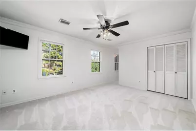 3050 Margaret Mitchell Drive NW #26, Atlanta, GA 30327 - Photo 22