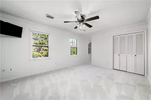 3050 Margaret Mitchell Dr NW, Atlanta, GA 30327 - Photo 22