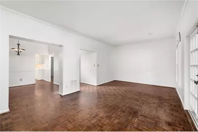 3050 Margaret Mitchell Drive NW #26, Atlanta, GA 30327 - Photo 6