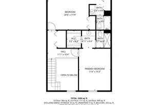 3050 Margaret Mitchell Dr NW, Atlanta, GA 30327 - Photo 42