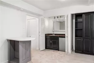 3050 Margaret Mitchell Dr NW, Atlanta, GA 30327 - Photo 28