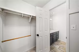 3050 Margaret Mitchell Dr NW, Atlanta, GA 30327 - Photo 20