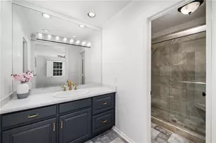 3050 Margaret Mitchell Dr NW, Atlanta, GA 30327 - Photo 18